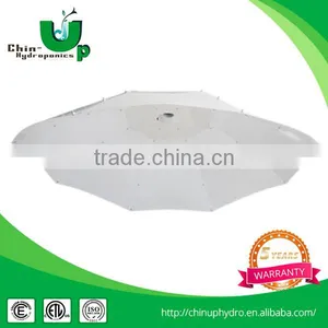 2016 Lightging Vertically or Horizontal Reflector/ Hydroponics Hood /PARABOLIC thumbnail-1