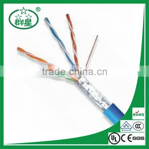 Bulk Cat5 Cable thumbnail-1