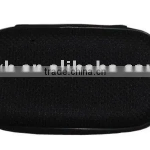For PSP Super Travel Case thumbnail-1