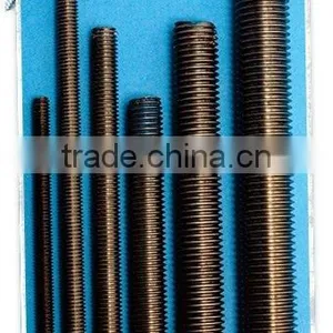 Threaded Rod thumbnail-1