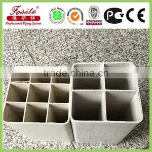20mm PVC Conduit With End Socket thumbnail-5