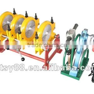 Factory Price Brass Manifold for Water Floor Heating thumbnail-2