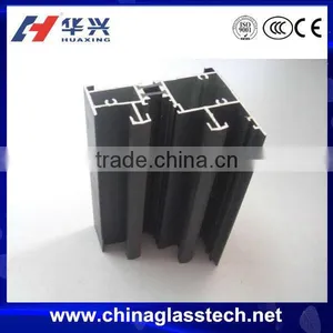 All Kinds of Surface Treatment t Slot Aluminum Profile thumbnail-1