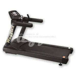 Treadmill thumbnail-1