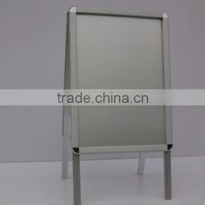 Aluminium Frame for Blackboard,whiteborad , Notice Board thumbnail-1