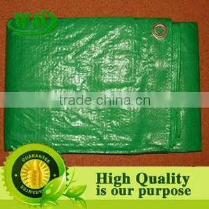 Top Quality Tarp thumbnail-1