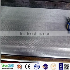 Stainless Steel Mesh Number One Anping Factory thumbnail-3