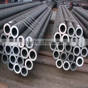 Steel Pipe Galvanized Square Tube ASTM53 Building Material for Structure thumbnail-4