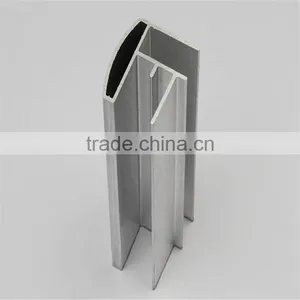 Furniture Aluminum Material, 6000 Series Material thumbnail-1