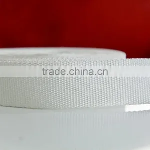 Nylon Flat Rope thumbnail-4