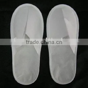 Non Woven Fabric thumbnail-1