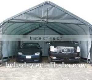 Low Price Waterproof Truck Cover Pvc Tarpaulin Carport thumbnail-3