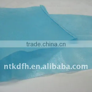 Medical PE Film Coating Nonwoven Fabric/diaper Waterproof Nonwoven thumbnail-1
