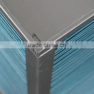 Expoy Air Heat Exchange Core for Heat Recovery thumbnail-2