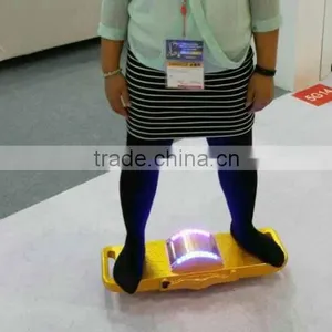 Phone Number Tracking Device thumbnail-2