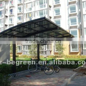 CL pc Carports,Single Carports,lowers Carports thumbnail-1