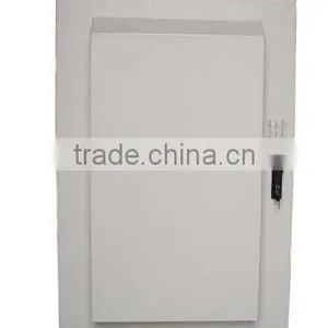 Cooling Wireless thumbnail-1