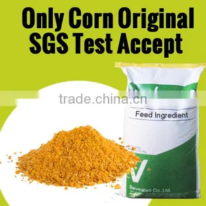 Detailed Corn Gluten Meal Specification 65 Protein thumbnail-1