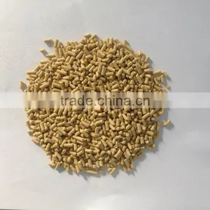 Fermented Soybean Meal thumbnail-1