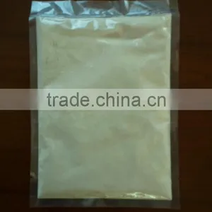 Pea Protein Isolate thumbnail-2