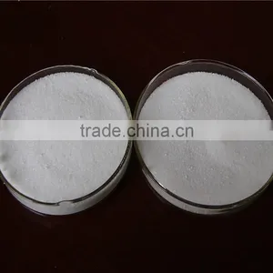 Glucono Delta Lactone thumbnail-1