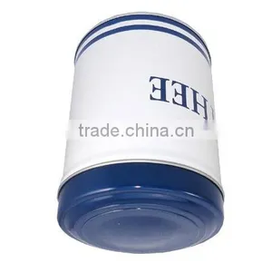 Wholesale Coffee Cans thumbnail-3
