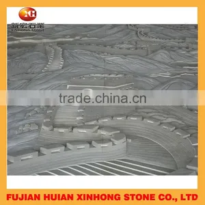 Factory Sale Wall Relief Sculpture thumbnail-2