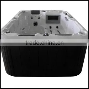 Hot Tube China Wholesale thumbnail-3