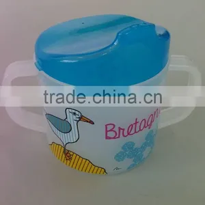 Mug Cup thumbnail-2