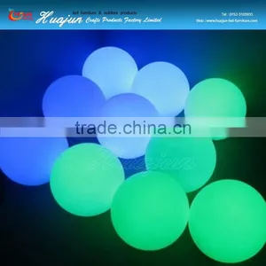Ball Led Party /newest Led Ball/best Quality Led Ball thumbnail-3