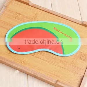 Novelty Eye Mask For Sleeping thumbnail-1