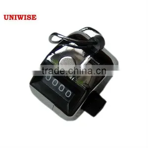 Tally Counter thumbnail-1
