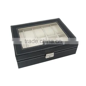 Chinamade Watch Box for Watch thumbnail-2