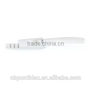 Fruit Knife Plastic Cheap Kitchen Knife thumbnail-2