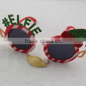 Hot Sale Disposable Eye Party Glasses for Funny thumbnail-1