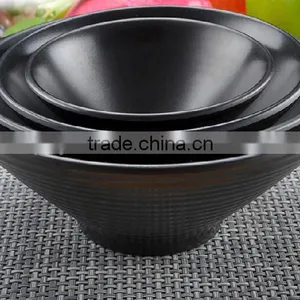 15051406 Plastic Melamine Tableware/Dinnerware thumbnail-6
