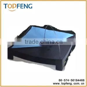 Napkin Box, Napkin Holder,decorative Napkin Box thumbnail-1