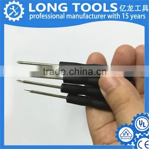 Dual Purpose Adjustable Screwdriver thumbnail-2