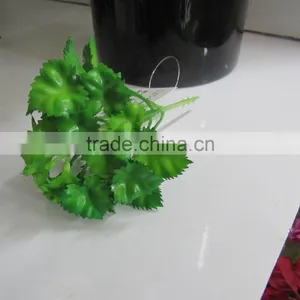 CHY040920 Selling Artificial Plants Succulent Tropical Plant Artificial Desert Plants thumbnail-3