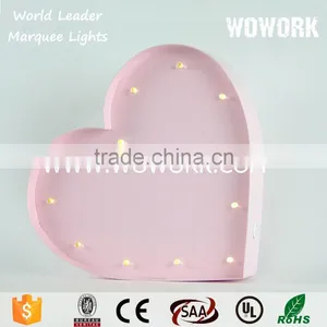 Party Symbol Light thumbnail-4