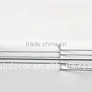 Metal Soap Shelf thumbnail-1