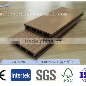 Wpc Outside Deckking thumbnail-2