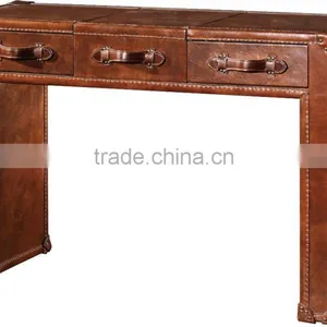 High Quality Dressing Table for Living Room T812# thumbnail-1
