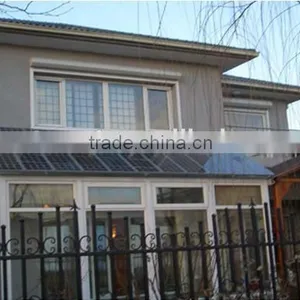 Bestsun 6230w New Design Car Accessories Solar Power thumbnail-1