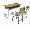 School Furniture thumbnail-1