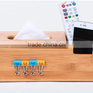 Tissue Box thumbnail-5