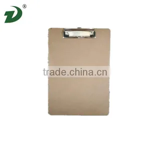 Best Selling Eco-friendly MDF File Folder thumbnail-3
