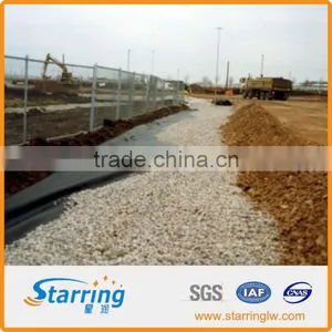 Earthwork Geotextile thumbnail-1
