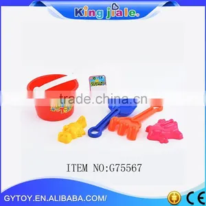 Top Products Hot Selling New 2015 Summer Funny Beach Toys for Kids thumbnail-4