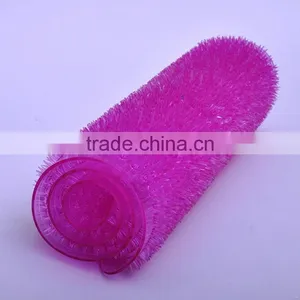 2016 Hot Sale Best-selling Pvc Anti Slip Bathtub Mat thumbnail-1